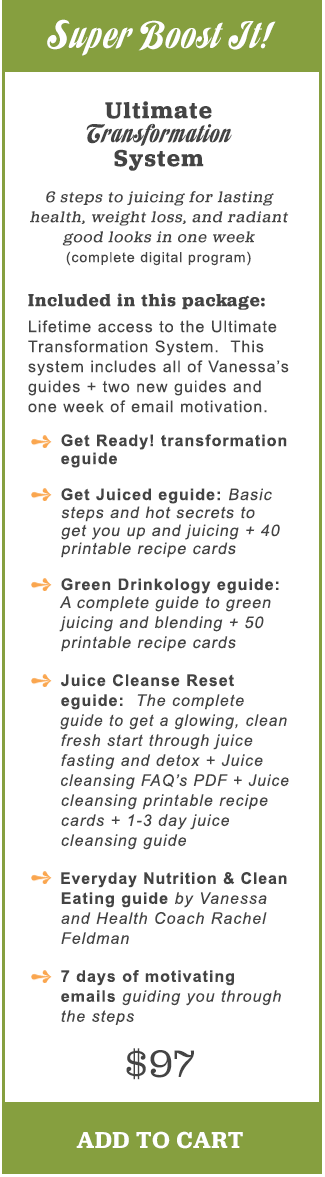 Vegan bodybuilding diet fat loss photo 10