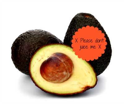 Avocado