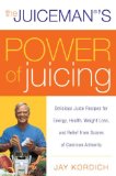 Juicer recipes lemonade
