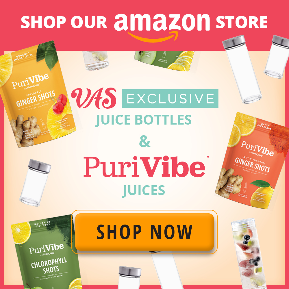 shop amazon store