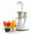 Hurom Juicer