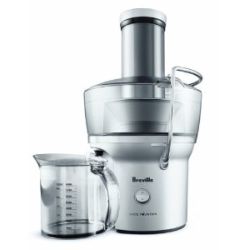 review juicers