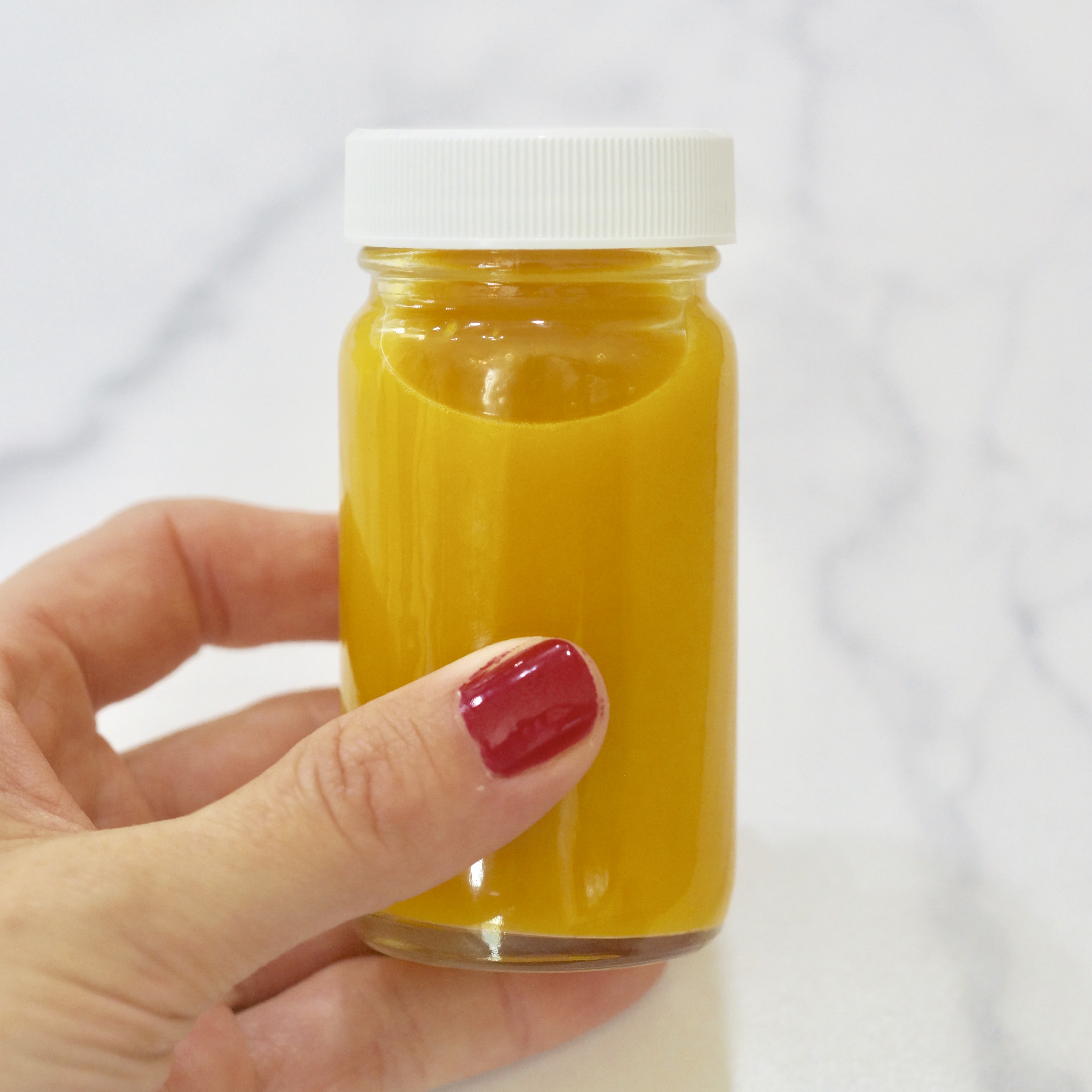 turmeric-lemon-juice-shot