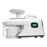 Green Star Elite Juicer