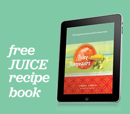 juice-jumpstart-opt-in-6