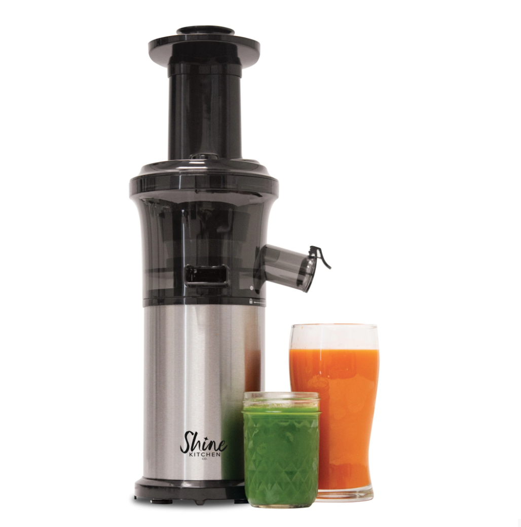 EcoJarz - Smoothie Lover's Gift Set