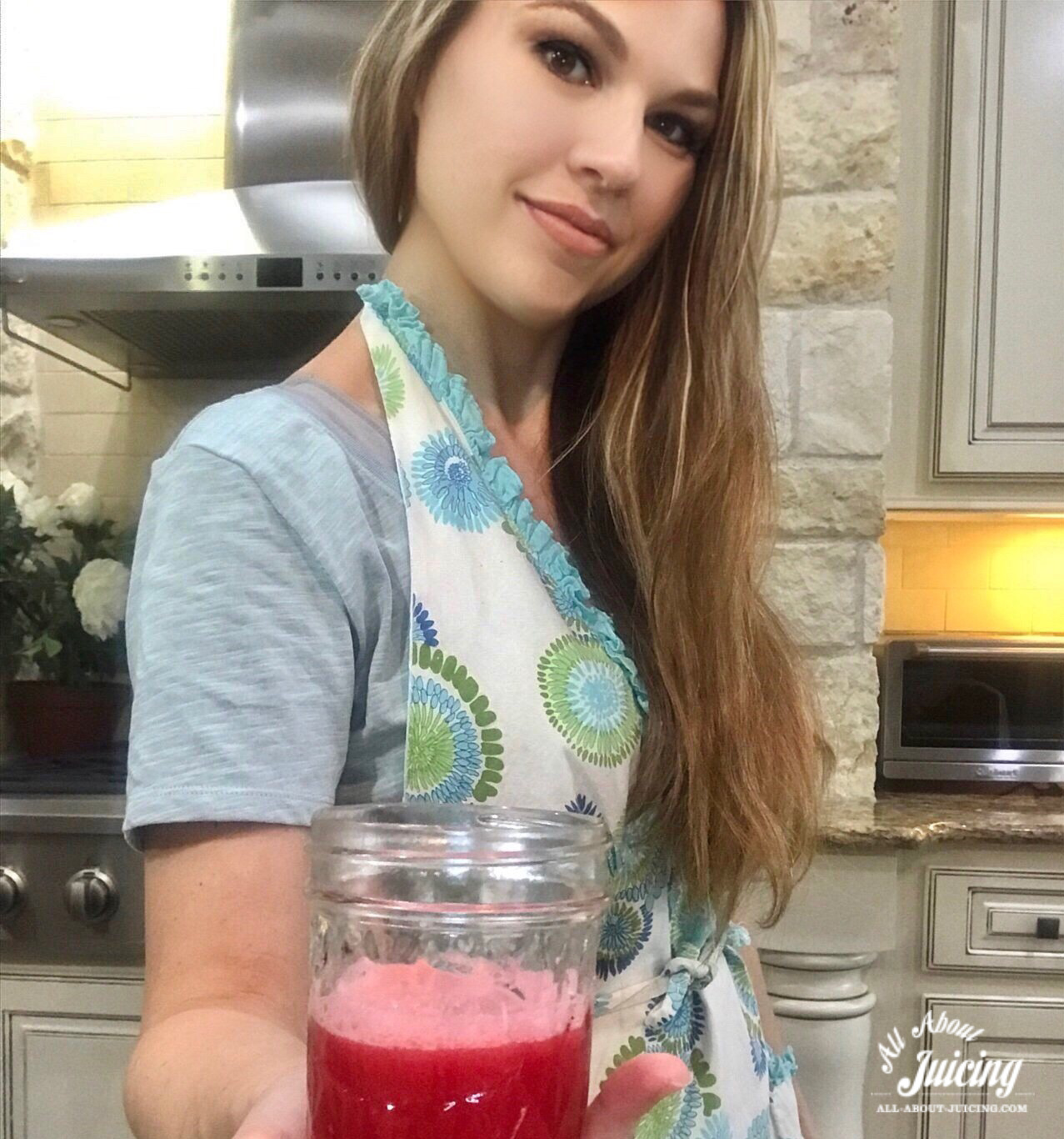 vanessa-cranberry-juice