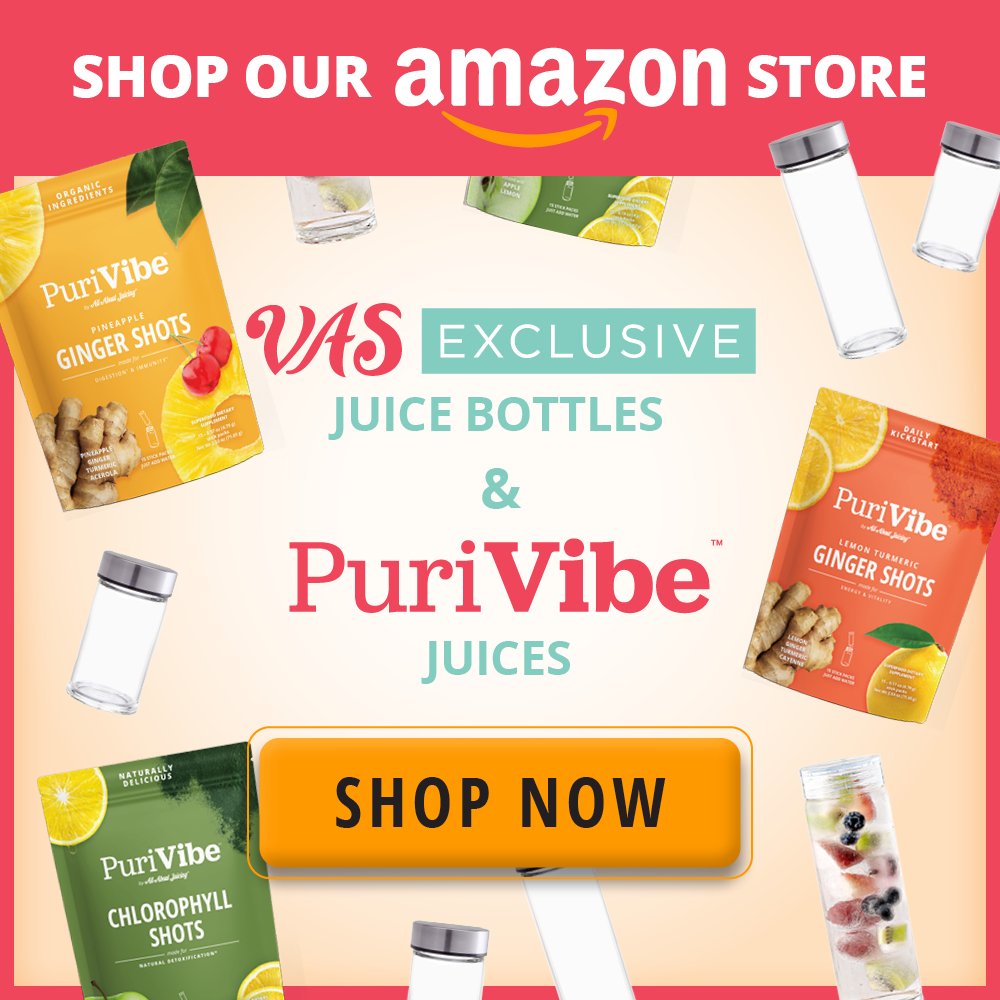 shop amazon store