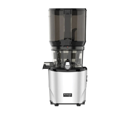 Kuvings AUTO10 Juicer