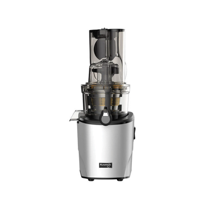 Kuvings Revo 830