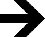 arrow