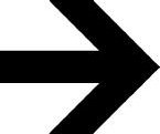 arrow