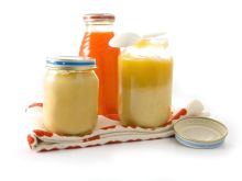 baby food recipes