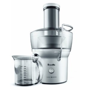brevillecompact