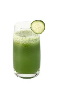 Download Mean Green Juice Recipe Images