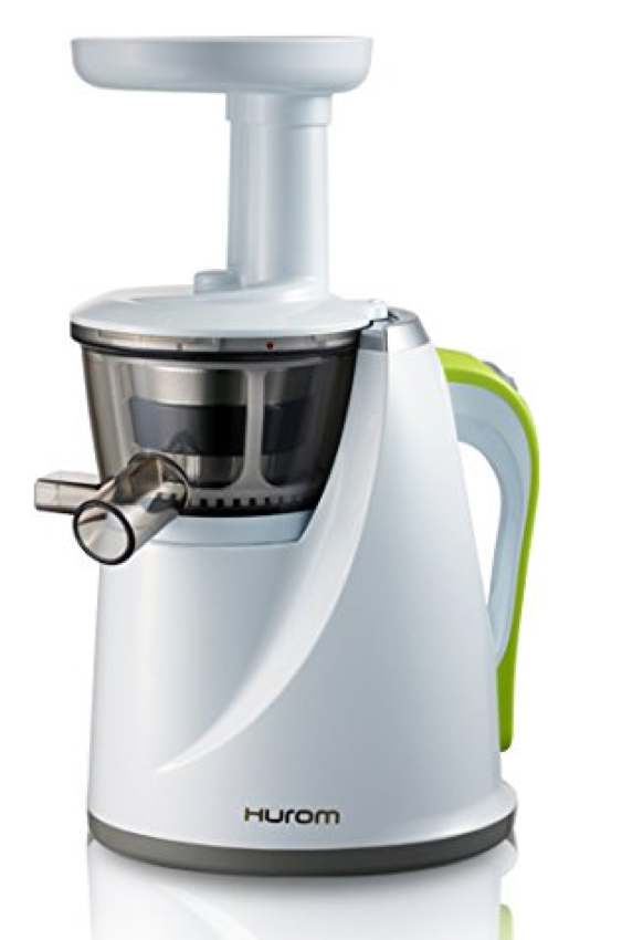 Hurom Juicer