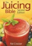 juicing bible boo