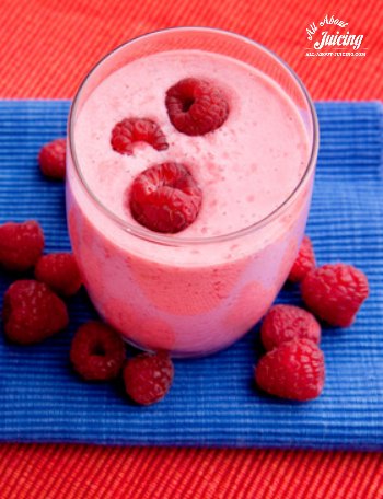 smoothie recipes