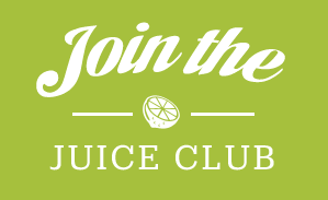 Juice Club